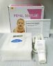 Fb1412201223 Sonoline Crucial Medical Systems Pocket Fetal Doppler Fb1412201223 Sonoline Crucial Medical Systems Pocket Fetal Doppler