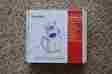 Fb1509102187 Sonoline Contec B Pocket Fetal Doppler