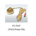 Fc-tc07 Bionet Toco Probe For