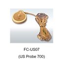 Fc-us07 Bionet Ultrasound Transducer Probe