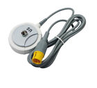 Fc-us14-b Bionet New Ultrasound Transducer Fc-us14-b Bionet New Ultrasound Transducer
