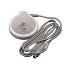 Fc-us14 Bionet Ultrasound Transducer Probe