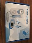 Fd24b1607027967 Fd-2400b Monitor For Babies