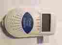 Fd-slb Sonoline Fda B Fetal Doppler 3mhz Probe Baby Heart Monitor Backlight Lcd