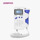 Fd002 Basic Support Fda Approved Fetal Doppler Heart Beat 720441759700