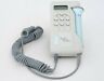 Fd1 Huntleigh Stork Fetal Doppler Ultrasound Cardiac Dopplex