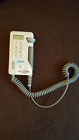 Fd1a Aqua Mini Dopplex Vascular Obstetric Doppler