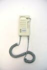 Fd2 Huntleigh Dopplex Fetal Doppler 689192561362