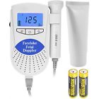 Fd-200b Fd200b Facelake Prenatal Monitoring Devices 851908007109