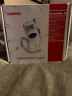 Fd200blue Facelake Contec Fetal Doppler With Great Condition