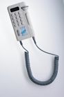 Fd2pusa-op2hs Arjohuntleigh Fetal Dopplex Ii Pocket Doppler