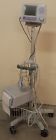 Fetalgard Lite Analogic Medasonicsii