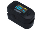 Fingertip-pulse-06 Concord Health Supply Deluxe 603305523849