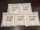 Soft-12 Flexiport Allyn Large Welch Size 12 Blood Pressure Adult 5x Cuff