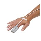 Flexmax Nellcor Covidien Flexible Reusable Sensor