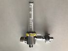 Fm1007 Western Medica Air Flow