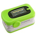 Foh2001 Pubmind Finger Tip Pulse