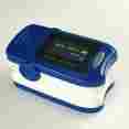 Fs-20a Fs20a Accurate Finger Pulse Oximeter