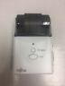 Ftp628wsl120 Fujitsu Summit Doppler Printer Only