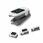 Ftrd-fs20a-4 Instecho Fingertip Oxygen Monitor Blood Saturation Free Day 708445766979 Ftrd-fs20a-4 Instecho Fingertip Oxygen Monitor Blood Saturation Free Day 708445766979