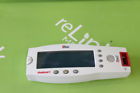 G03656 Masimo Radical Pulse Oximeter