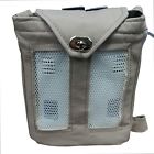 G3 Inogen One Backpack With 756676098635 G3 Inogen One Backpack With 756676098635