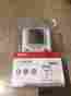 Gb-8565 Gnc New In Box Bluetooth Blood Pressure Monitor Free Shipping Gb-8565 Gnc New In Box Bluetooth Blood Pressure Monitor Free Shipping