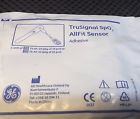 Ts-af-25 Ge 2 Sealed Trusignal Spo2 Ts-af-25 Ge 2 Sealed Trusignal Spo2