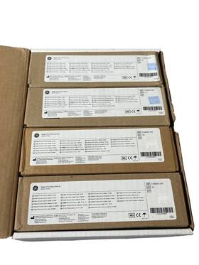 Ge 2106825-001 4 X Healthcare Thermal Paper 2.25 Inch 80ft Ft Roll 10 Ct. Ref