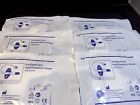 Ts-ap-10 Ge 6 Sealed Trusignal Spo2