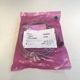 Ge 80369-5 Nibp Hose Assembly Dinaclick 3.6m