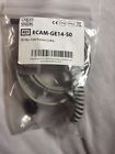 Mac5000-5000st Ge0650 Alpta Ge 2016560-001