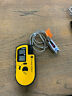 Getuffsat Ge Tuffsat Pulse Oximeter With Adult Sensor Working Condition