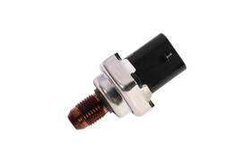 Gm Genuine Parts 12743666 Fuel Injection Rail Pressure Sensor