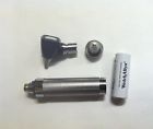 25020a Good Handle Condition - Welch Allyn Rechargeable Otoscope 71670