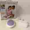 Gp34-om101 28420a Summer Infant Heart To Prenatal Listening System 012914284209