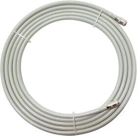 Greatmade 313104248248 Blood Pressure Hose Single Tube Nibp L 3m Medium