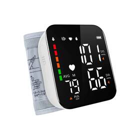 Ck-w118 Greetmed Wrist Blood Pressure Monitor Automatic Talking Pressure... Fast Ship Ck-w118 Greetmed Wrist Blood Pressure Monitor Automatic Talking Pressure... Fast Ship