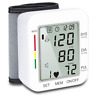 H-bpmonitor-4 Hong Blood Pressure Monitor Voice Broadcast Clinical High 689740733180