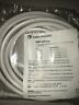 H3742nd Medke Ohmeda Nibp Hose