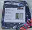 Hbp-1300 Gcuff-s Omron Small Blood Pressure Cuff 7-9 Inch For Monitor Hbp-1300 Gcuff-s Omron Small Blood Pressure Cuff 7-9 Inch For Monitor