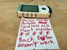 Hcg-801 Unbranded Omron Portable Cordless Ecg Heart Monitor 4015672102088