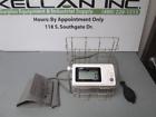 Hd-502 Samsung Digital Blood Pressure
