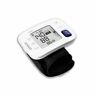 Hem-6181 Omron Wrist Blood Pressure Monitor Type