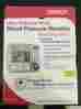 Hem-670it Omron Blood Pressure Monitor Unopened