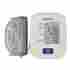 Hem-7120 Omron Automatic Upper Arm Blood Pressure Bp Monitor Lowest Price