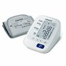 Hem-7131 Display Omron Store Upper Arm Blood Pressure Monitor From Japan