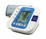 Hem-7203 Omron Blood Pressure Monitor Free Shipping