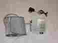Hem-7220-z Bp760n Bp760 Omron 7 Series Upper Arm Blood Pressure Monitor