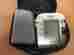 Hem-780 Omron Automatic Blood Pressure Monitor W Comfit Cuff